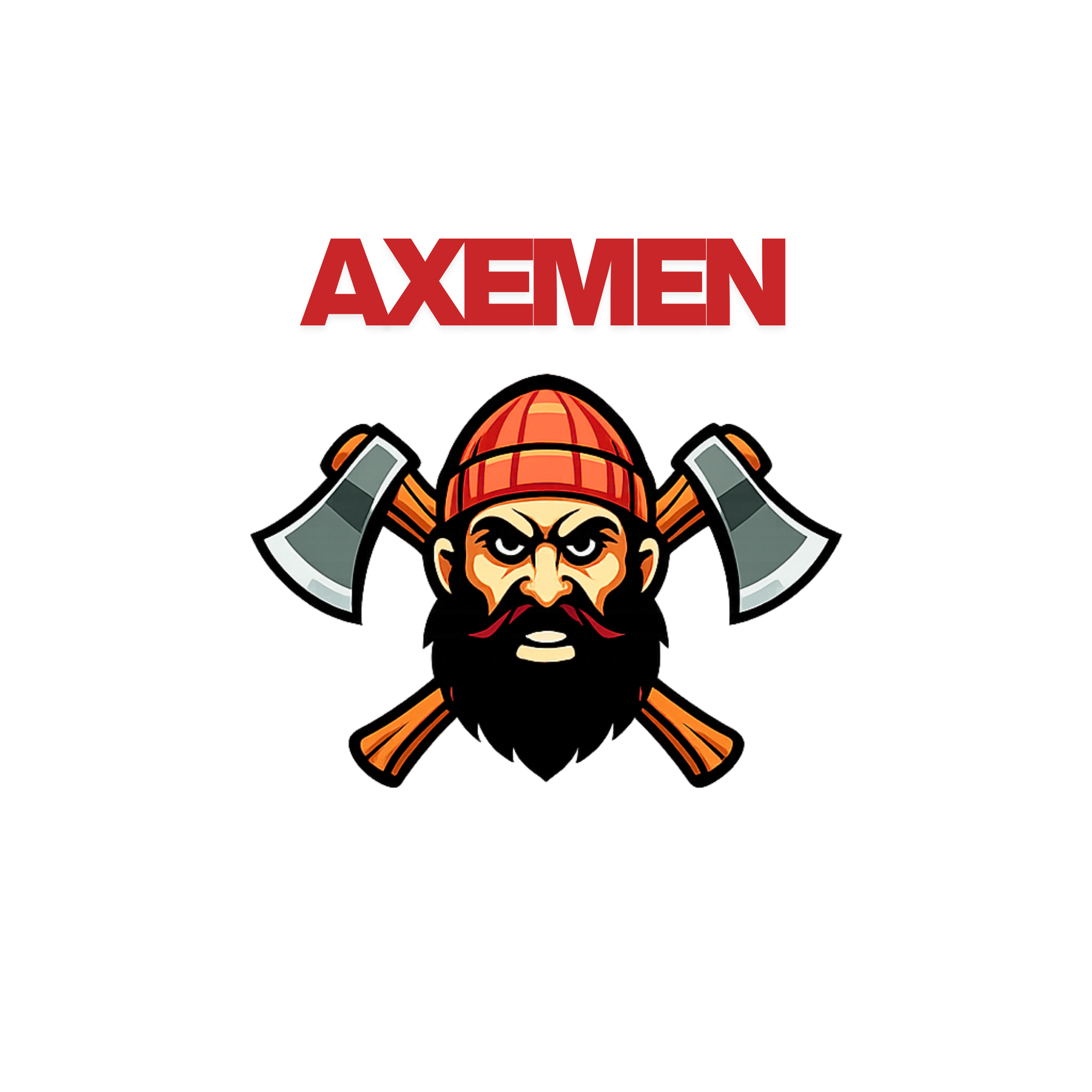 Axemen